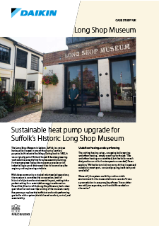 Public Building_Refurb_Monobloc_The Long Shop Museum Case study.pdf